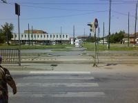 Imagine atasata: zona dambovita 029.jpg